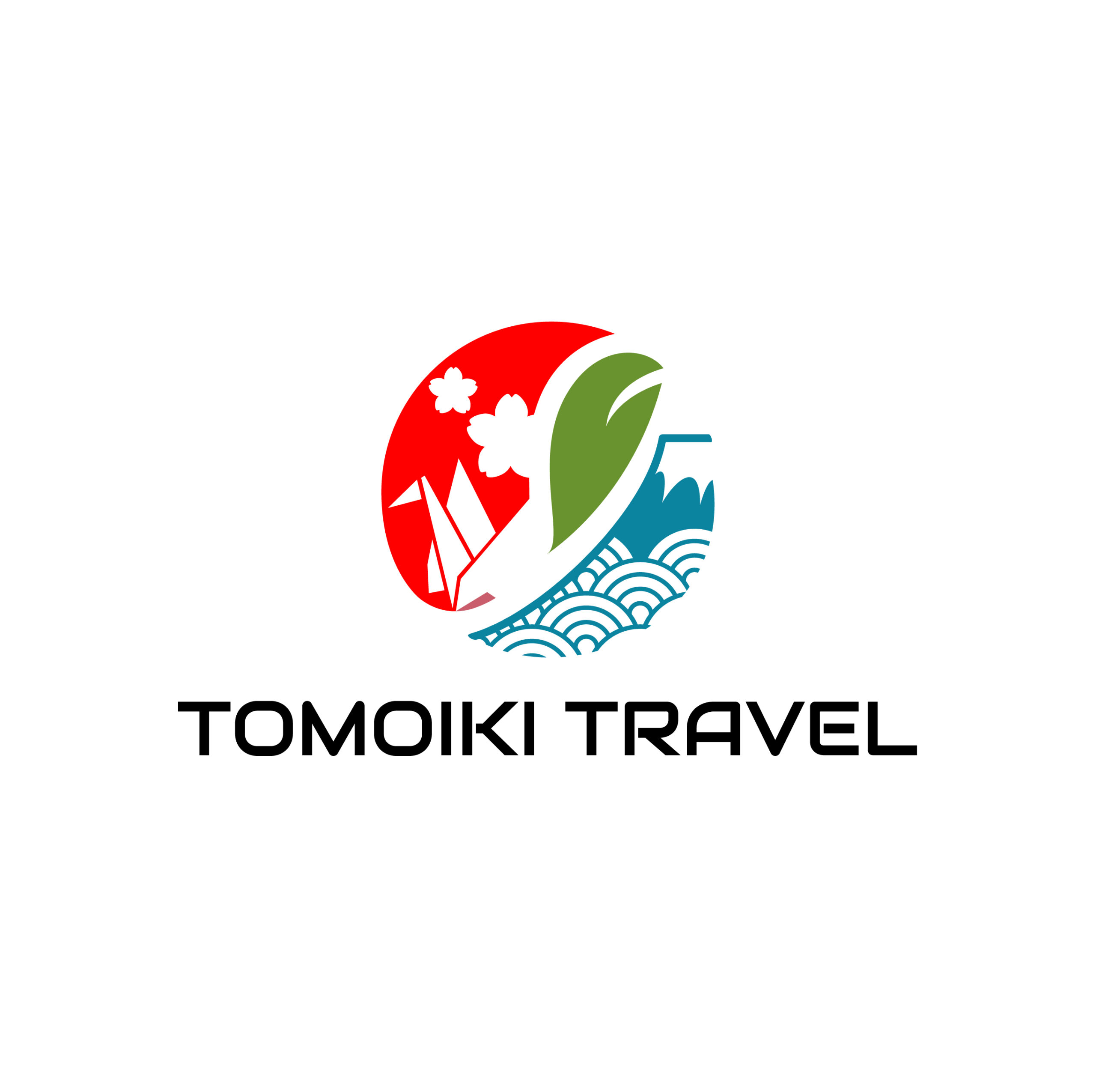 ホームページリニューアルのお知らせ