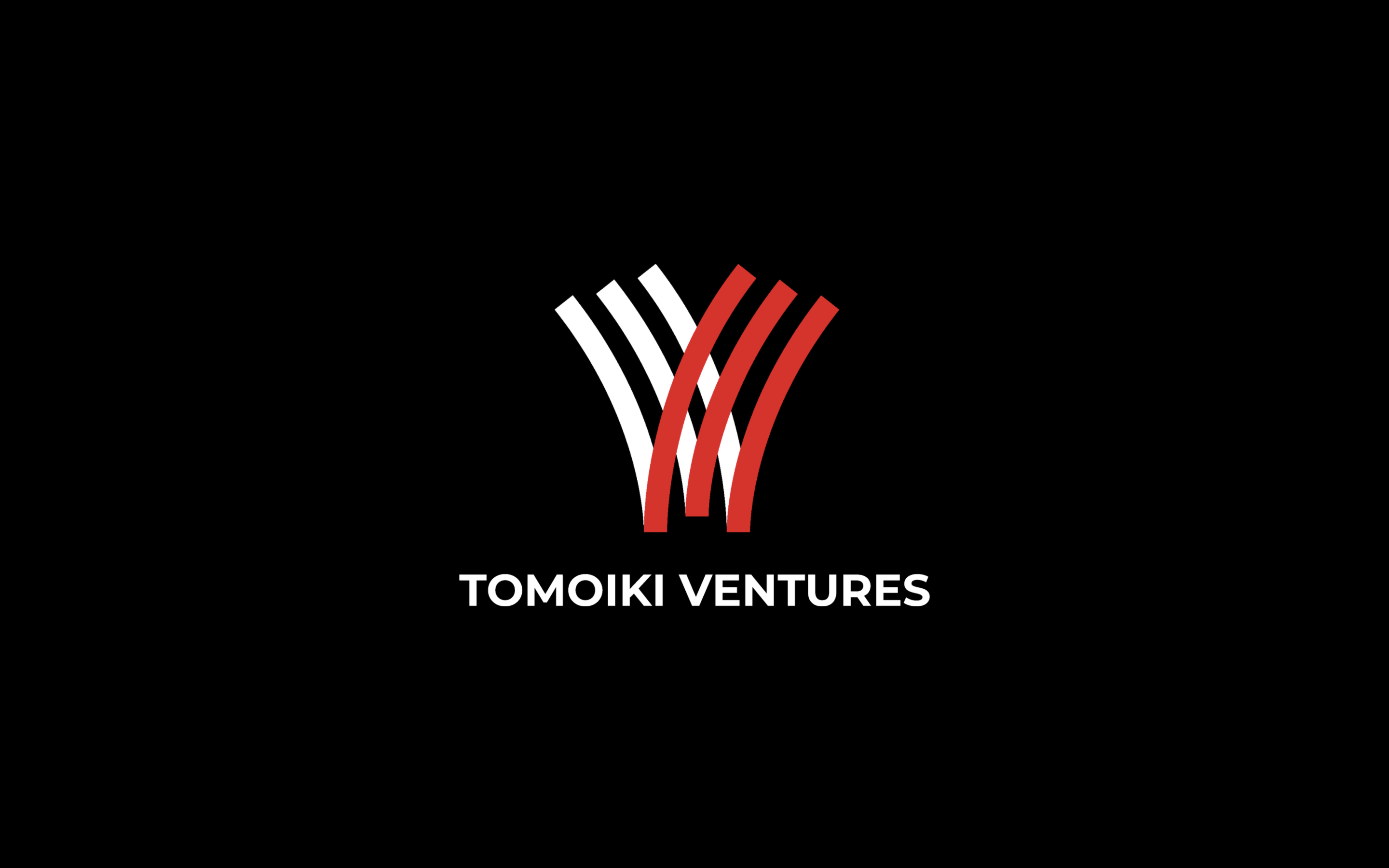 TOMOSUBAプレオープンのお知らせ
